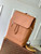 LV M26023 Louis Vuitton Fastline Backpack Tan