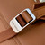 LV M26023 Louis Vuitton Fastline Backpack Tan