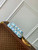 LV M25374 Louis Vuitton LV By The Pool  Multi Pochette Accessoires Other Monogram Canvas