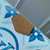 LV M25374 Louis Vuitton LV By The Pool  Multi Pochette Accessoires Other Monogram Canvas