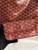 Goyard STLOUIPMLTY07CL07P Saint Louis Tote Bag G8801