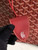 Goyard STLOUIPMLTY07CL07P Saint Louis Tote Bag G8801
