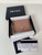 Prada 1MC025 Leather card holder Pink