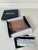 Prada 1MC025 Leather card holder Pink
