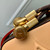 LV M14063 Louis Vuitton Music Player Wearable Wallet