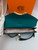 Moynat MC8L9V Gabrielle Clutch Gold Hardware Mt1015