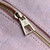 LV M13750 Louis Vuitton Cosmetic Pouch GM Bag Pink