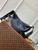 LV M12510 Louis Vuitton Hamac Bag PM Black