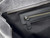 Balenciaga 8414582 Women Le City First Bag in Gray Suede