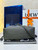 Loewe A411FCRX02 Medium Flamenco purse in mellow nappa lambskin L9016