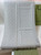 Gucci Scarves Fashion Scarf G59132