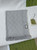 Gucci Scarves Fashion Scarf G59132