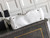 Chanel AS8806 Lipstick Tote Bag White