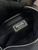 Prada 2VZ092 Prada Cross leather bag Black