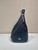 Prada 2VZ092 Prada Cross leather bag Black