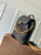 LV M25508 Louis Vuitton Coussin Backpack MM Bag Black