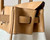 Hermes Birkin Tote Bag Swift leather with canvas 286003