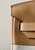 Hermes Birkin Tote Bag Swift leather with canvas 286003