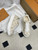 Louis Vuitton 1ACUIN LV Stadium Sneaker Shoes L66383