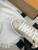 Louis Vuitton 1ACUIN LV Stadium Sneaker Shoes L66383