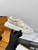 Louis Vuitton 1ACUIN LV Stadium Sneaker Shoes L66383