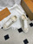 Louis Vuitton 1ACUIN LV Stadium Sneaker Shoes L66383