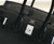 Hermes Birkin Tote Bag Fine grain calfskin Silver H28820