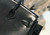 Hermes Birkin Tote Bag Fine grain calfskin Silver H28820
