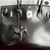 Hermes Birkin Tote Bag Fine grain calfskin Silver H28820