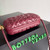 Bottega Veneta BV 717623 Knot Small Handbag With Strap BV10120