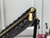 LV M57230 Louis Vuitton since 1854 Neverfull MM Shopping M57273 Bag Gray - Voguebags
