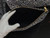 LV M57230 Louis Vuitton since 1854 Neverfull MM Shopping M57273 Bag Gray - Voguebags