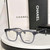 Chanel Fshion 3483 Classic Sunglasses C83257