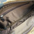 Gucci 802096 Small GG Crossbody Bag Brown