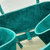 The Row W1255L72 Suede Soft Margaux 15 Air buckled tote T10999
