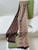Gucci Scarves Fashion Scarf G59139