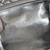Bottega Veneta BV 804038 Small Lauren 1980 clutch Bag BV92020