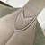 Louis Vuitton LV M29144 Low Key Hobo MM Bag Dark Fango