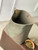 Louis Vuitton LV M29144 Low Key Hobo MM Bag Dark Fango