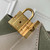 Louis Vuitton LV M29144 Low Key Hobo MM Bag Dark Fango