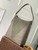 Louis Vuitton LV M29144 Low Key Hobo MM Bag Dark Fango