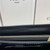 Celine 118113FRH TEEN Nino Bag in Triomphe Canvas Black Patent leather