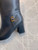YSL High-heeled Boots Fashion Shoes Y83214