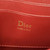 Dior S0984 My Dior Mini Red patent leather