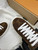 Louis Vuitton 1ACUIN LV Stadium Sneaker Shoes L66384
