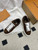 Louis Vuitton 1ACUIN LV Stadium Sneaker Shoes L66384