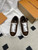 Louis Vuitton 1ACUIN LV Stadium Sneaker Shoes L66384
