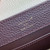 LV M12952 Louis Vuitton Capucines Mini Bag Taurillon leather Chocolate Brown