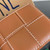 Bottega Veneta BV 740261 Bi-Fold Wallet With Coin Purse BV70083