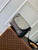 Louis Vuitton LV M12681 Pulse Messenger Monogram Leather Black and Green